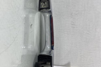 Poignee porte avant droit FIAT 500 2 Photo n°1