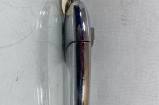 Poignee porte avant droit FIAT 500 2