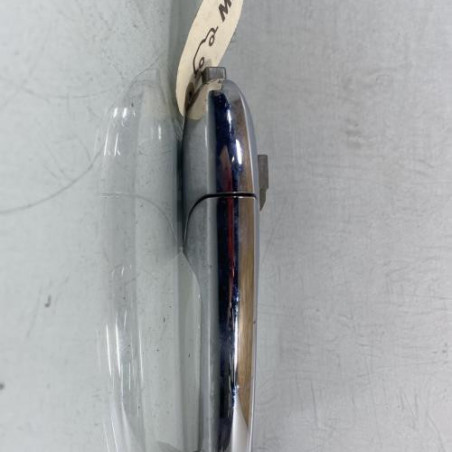 Poignee porte avant droit FIAT 500 2