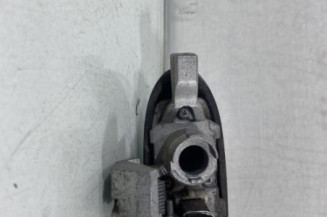 Poignee porte avant droit FIAT 500 2