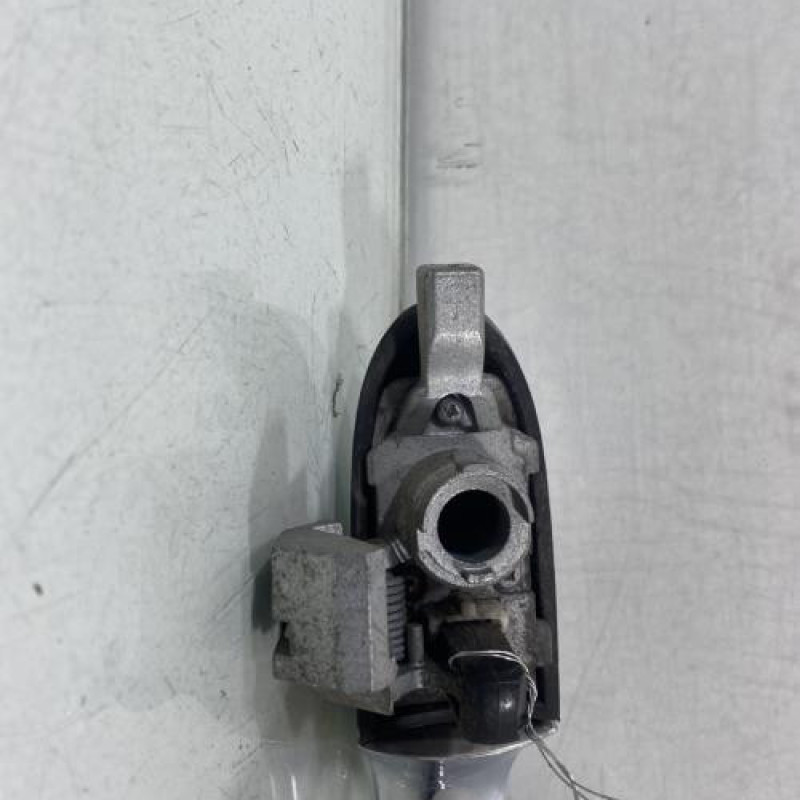 Poignee porte avant droit FIAT 500 2 Photo n°4