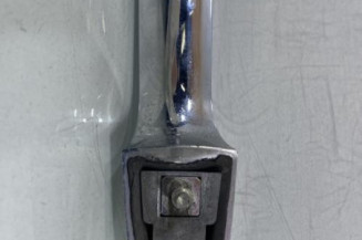 Poignee porte avant droit FIAT 500 2