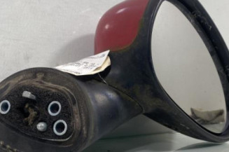 Retroviseur droit FIAT 500 2