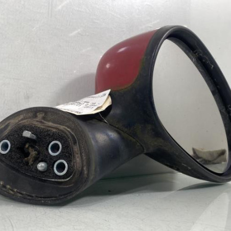 Retroviseur droit FIAT 500 2