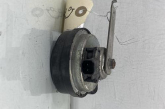 Avertisseur/Klaxon FIAT 500 2