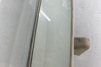 Retroviseur interieur FIAT 500 2
