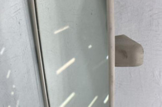 Retroviseur interieur FIAT 500 2