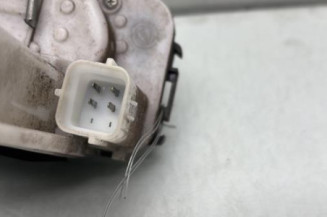 Serrure avant droit FIAT 500 2