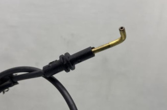 Serrure avant droit FIAT 500 2