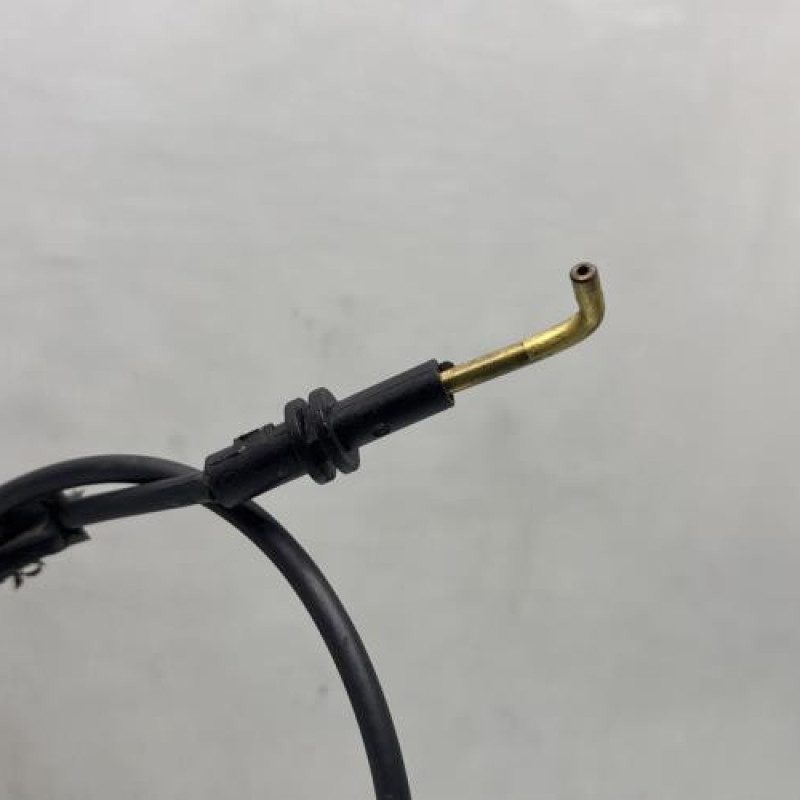 Serrure avant droit FIAT 500 2 Photo n°5