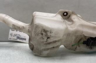 Vase de lave glace FIAT 500 2 Photo n°1