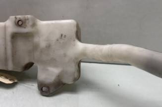 Vase de lave glace FIAT 500 2