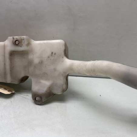 Vase de lave glace FIAT 500 2