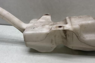 Vase de lave glace FIAT 500 2