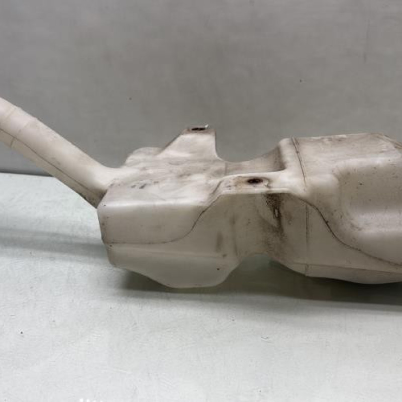Vase de lave glace FIAT 500 2 Photo n°3