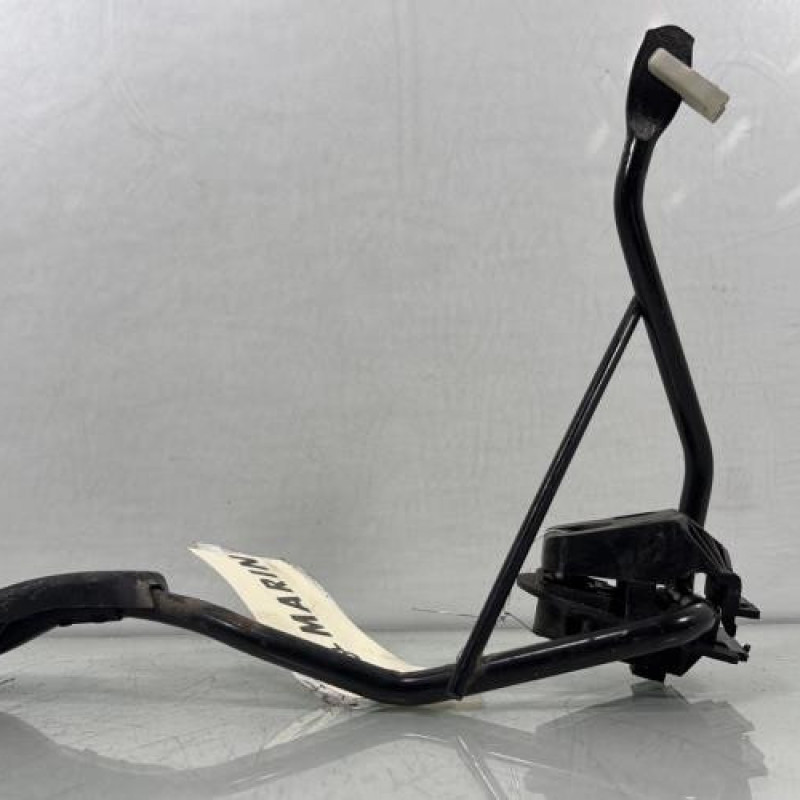 Pedale d'accelerateur RENAULT KANGOO 1 Photo n°3