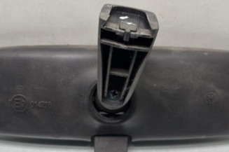 Retroviseur interieur FORD FIESTA 6