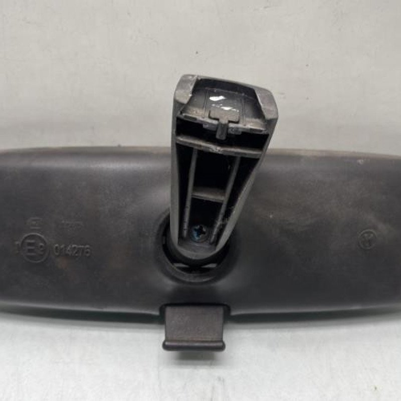 Retroviseur interieur FORD FIESTA 6 Photo n°2