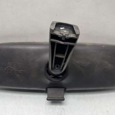 Retroviseur interieur FORD FIESTA 6