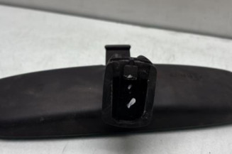 Retroviseur interieur FORD FIESTA 6