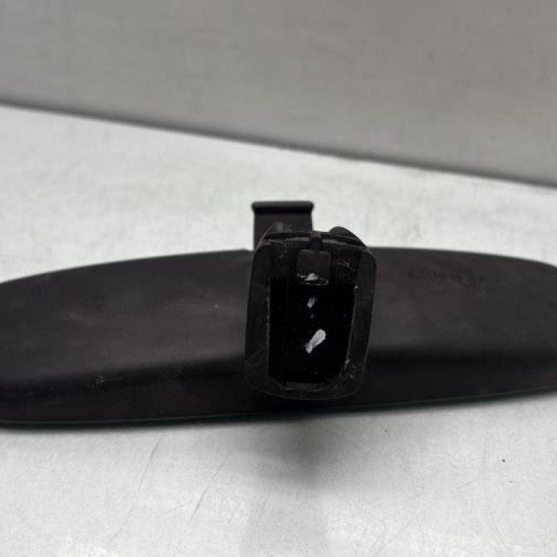 Retroviseur interieur FORD FIESTA 6 Photo n°3