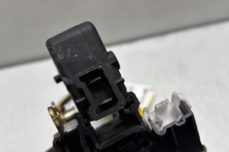Serrure arriere gauche RENAULT CLIO 1