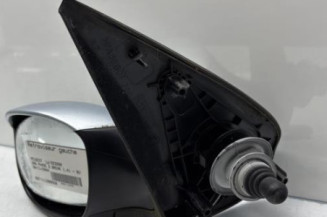 Retroviseur gauche PEUGEOT 206