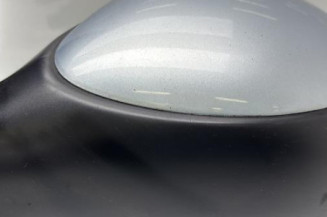 Retroviseur gauche PEUGEOT 206