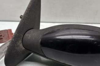 Retroviseur gauche PEUGEOT 306