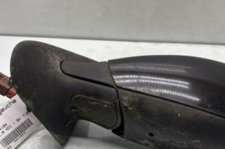 Retroviseur gauche PEUGEOT 306
