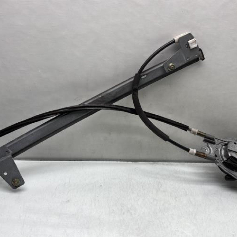 Leve vitre electrique avant droit PEUGEOT 306 Photo n°1