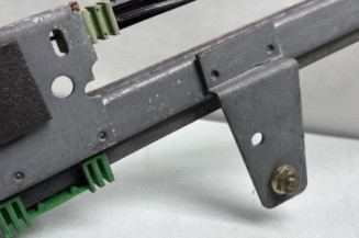 Leve vitre electrique avant droit PEUGEOT 306