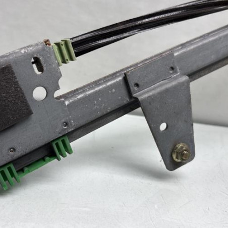 Leve vitre electrique avant droit PEUGEOT 306