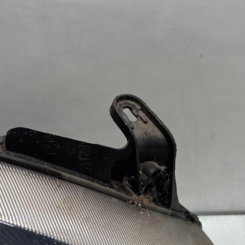 Feu arriere principal droit (feux) OPEL COMBO C Photo n°6