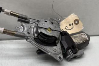 Leve vitre electrique avant droit PEUGEOT 306
