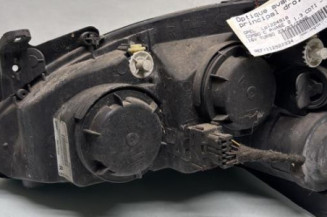Feu arriere principal droit (feux) OPEL COMBO C