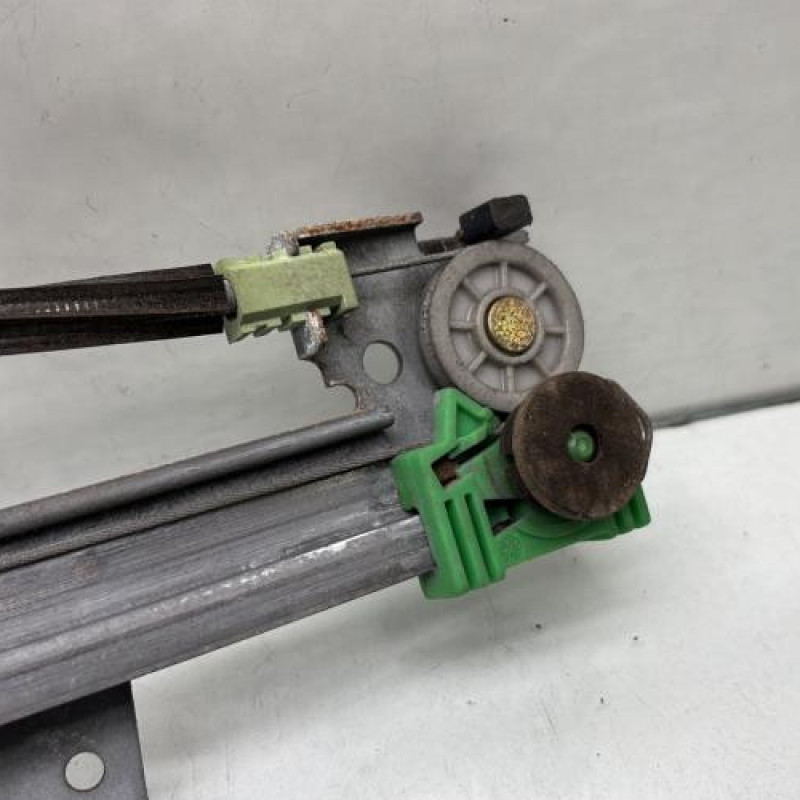 Leve vitre electrique avant droit PEUGEOT 306 Photo n°5
