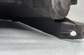 Feu arriere principal droit (feux) OPEL COMBO C