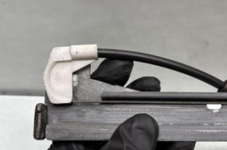 Leve vitre electrique avant droit PEUGEOT 306