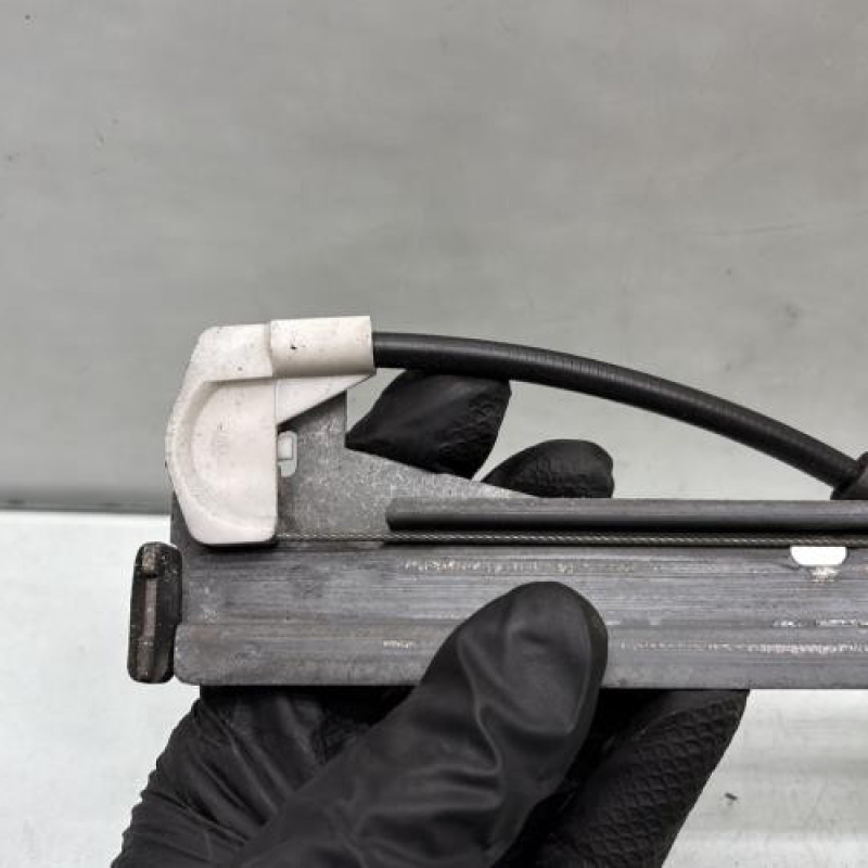 Leve vitre electrique avant droit PEUGEOT 306 Photo n°6
