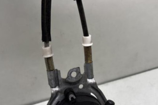 Leve vitre electrique avant droit PEUGEOT 306