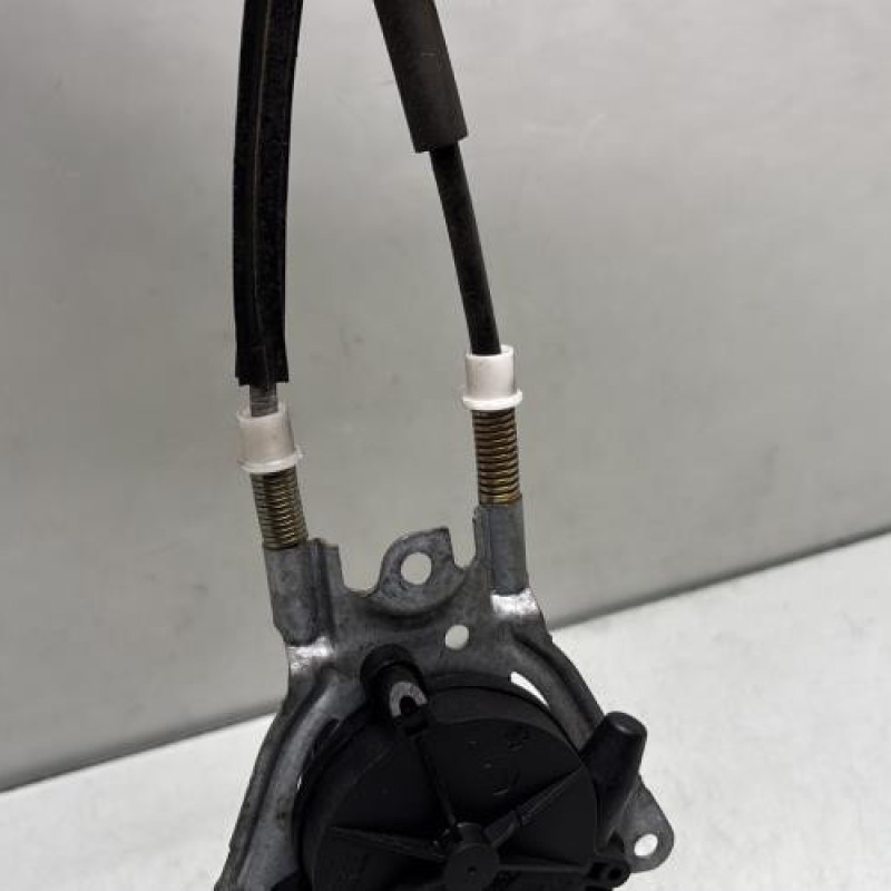 Leve vitre electrique avant droit PEUGEOT 306 Photo n°7