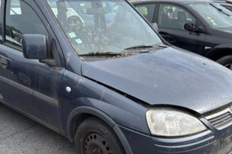 Feu arriere principal droit (feux) OPEL COMBO C