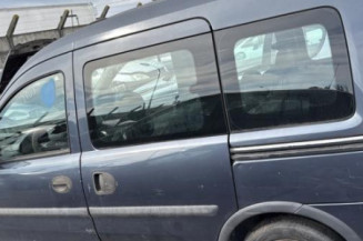 Feu arriere principal droit (feux) OPEL COMBO C