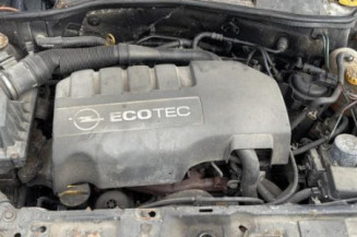 Feu arriere principal droit (feux) OPEL COMBO C