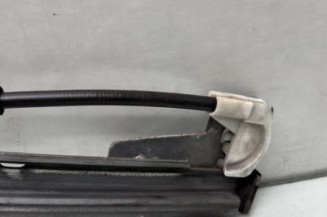 Leve vitre electrique avant gauche PEUGEOT 306