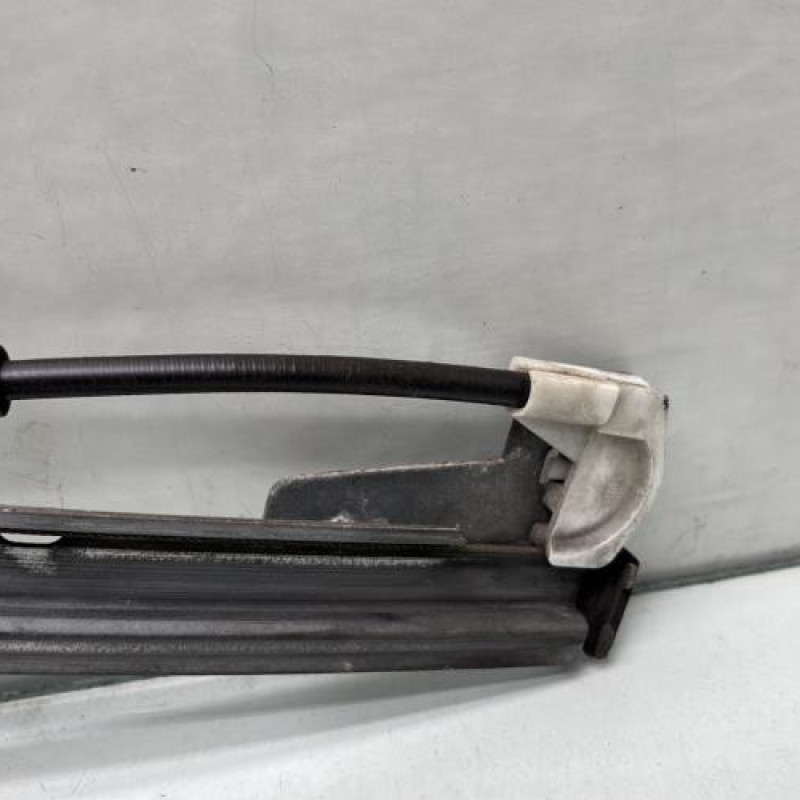 Leve vitre electrique avant gauche PEUGEOT 306 Photo n°3