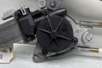 Leve vitre electrique avant gauche PEUGEOT 306