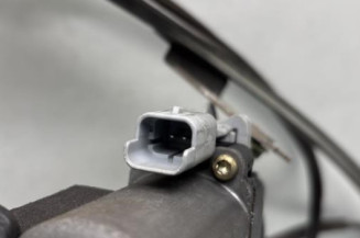 Leve vitre electrique avant gauche PEUGEOT 306