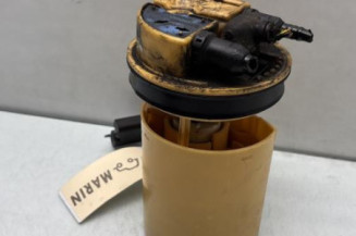 Pompe à carburant PEUGEOT 306 Photo n°1